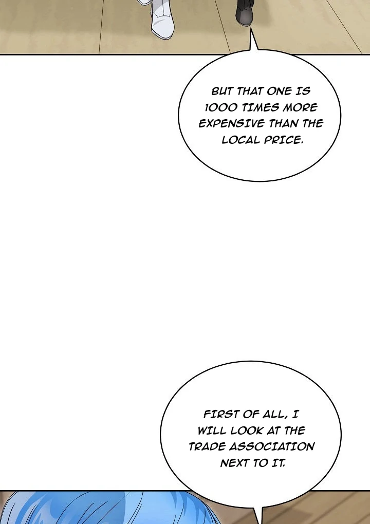 Surviving as an Obsessive Servant Chapter 58 page 36