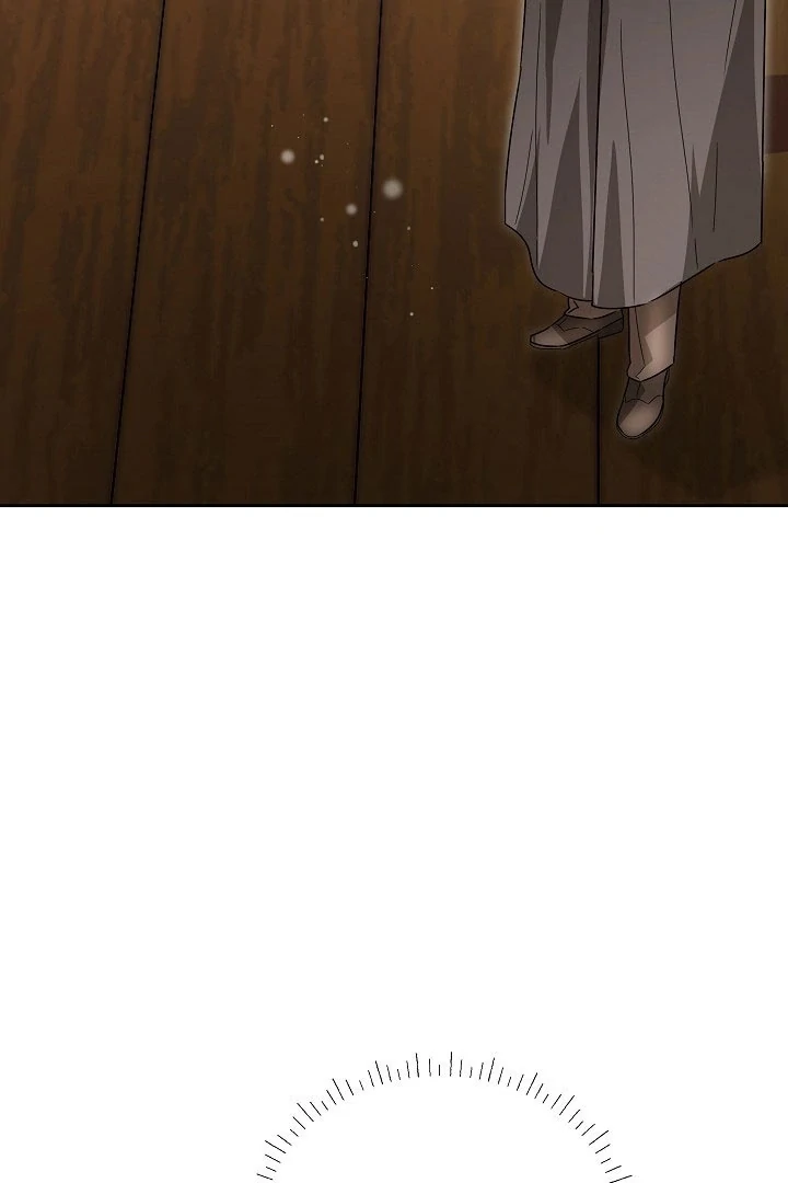 Surviving as an Obsessive Servant Chapter 58 page 42