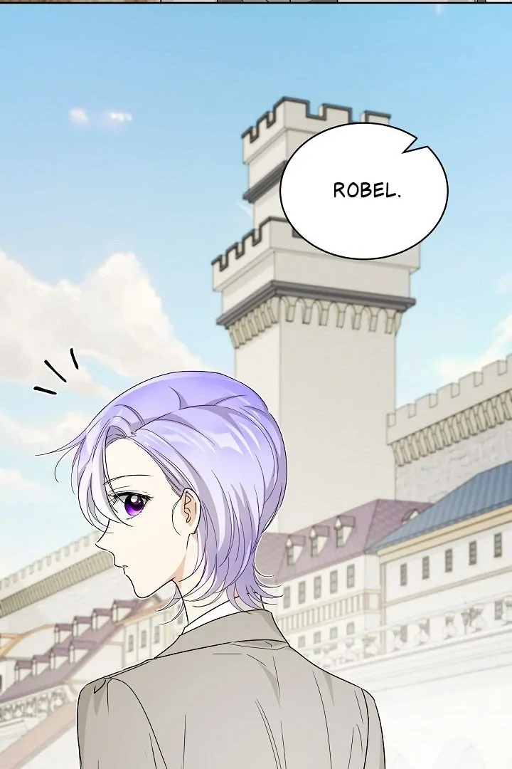 Surviving as an Obsessive Servant Chapter 58 page 4
