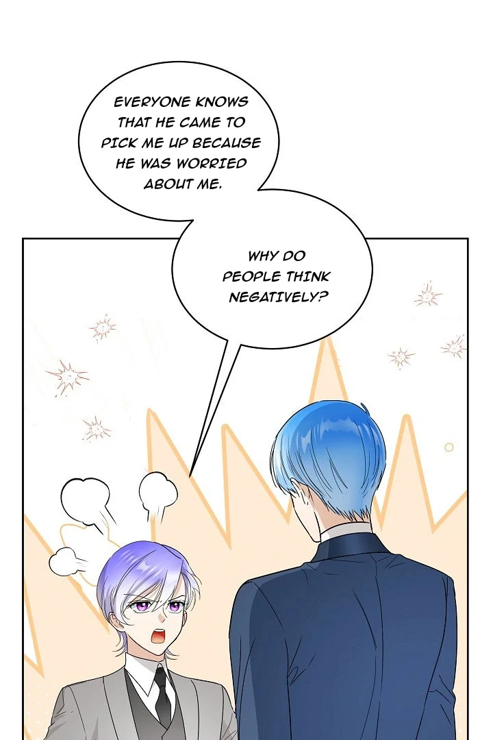 Surviving as an Obsessive Servant Chapter 58 page 49