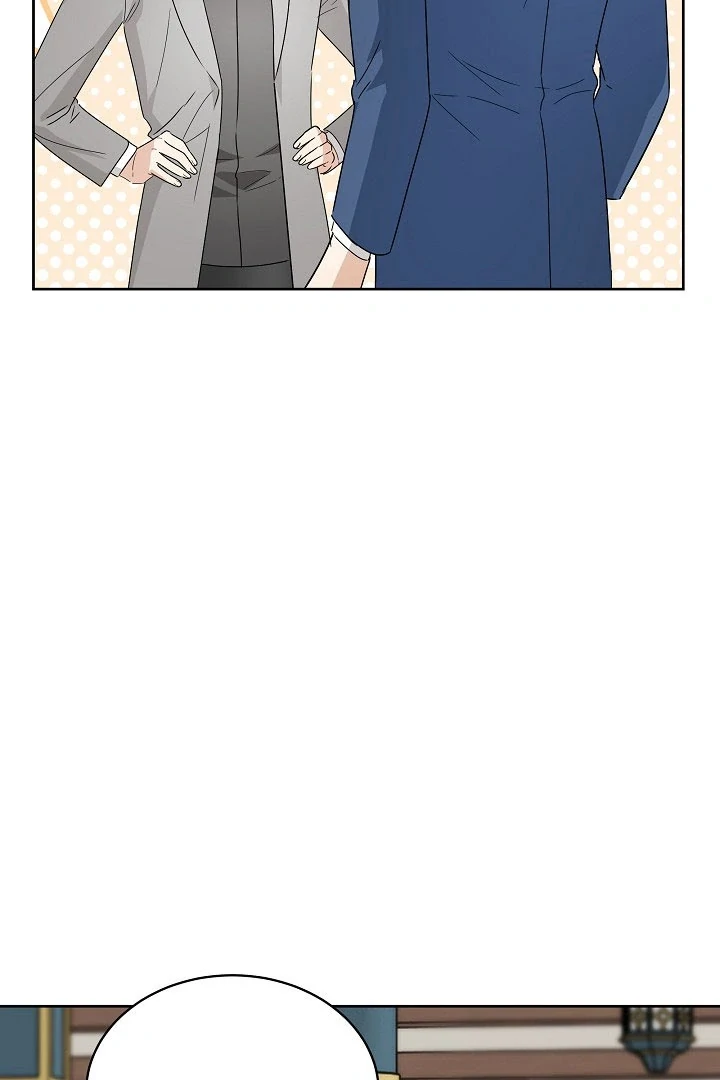 Surviving as an Obsessive Servant Chapter 58 page 50