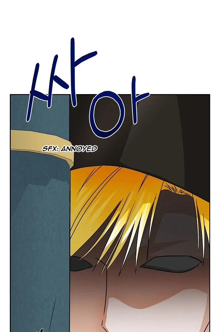 Surviving as an Obsessive Servant Chapter 58 page 52