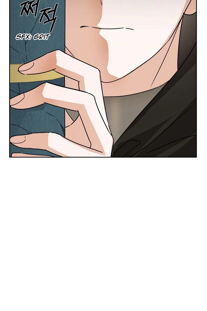 Surviving as an Obsessive Servant Chapter 58 page 53