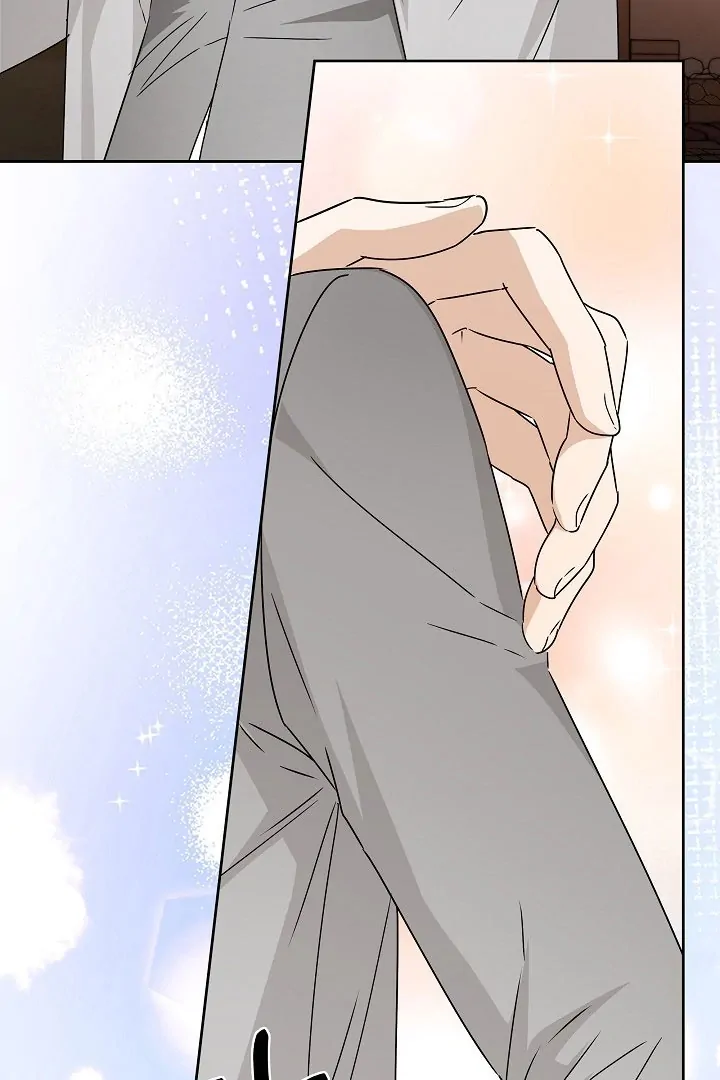 Surviving as an Obsessive Servant Chapter 58 page 56