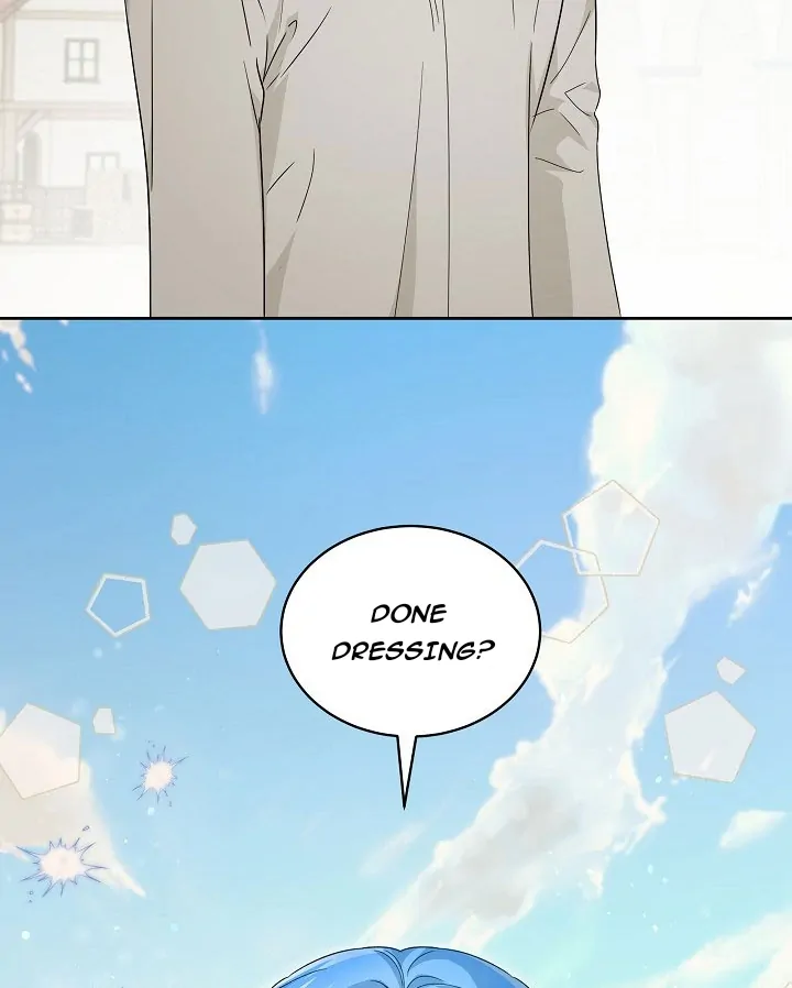 Surviving as an Obsessive Servant Chapter 58 page 5