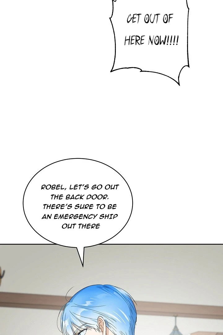 Surviving as an Obsessive Servant Chapter 58 page 63