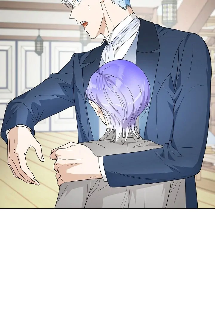 Surviving as an Obsessive Servant Chapter 58 page 64