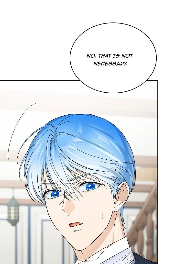 Surviving as an Obsessive Servant Chapter 58 page 65