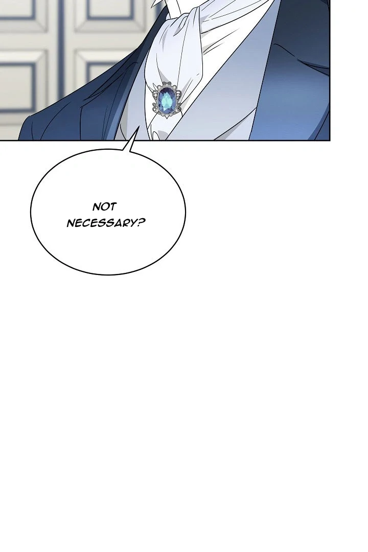 Surviving as an Obsessive Servant Chapter 58 page 66