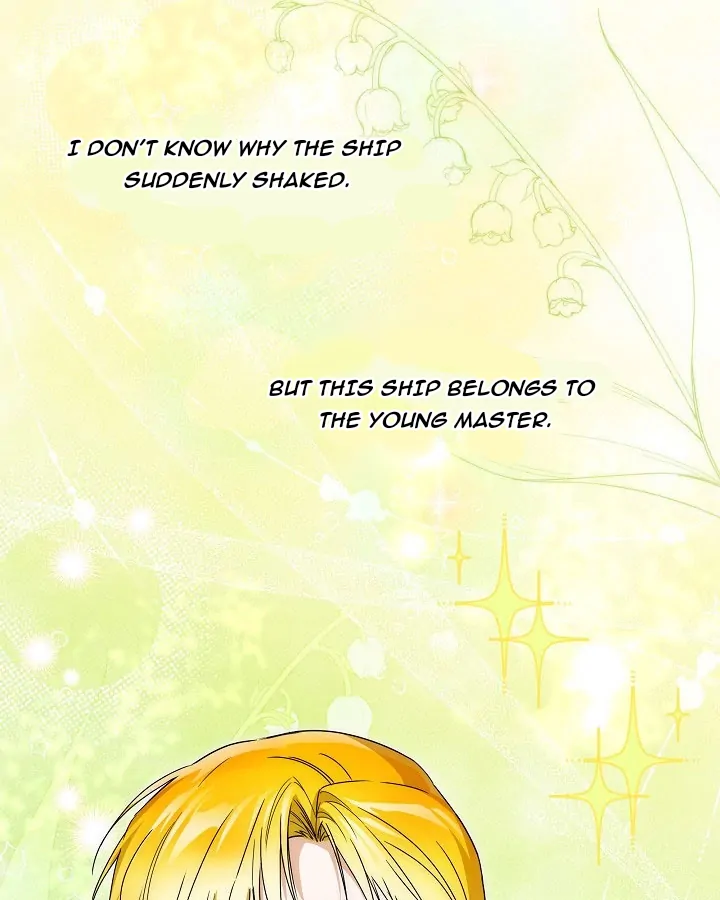 Surviving as an Obsessive Servant Chapter 58 page 68