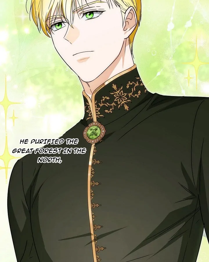 Surviving as an Obsessive Servant Chapter 58 page 69
