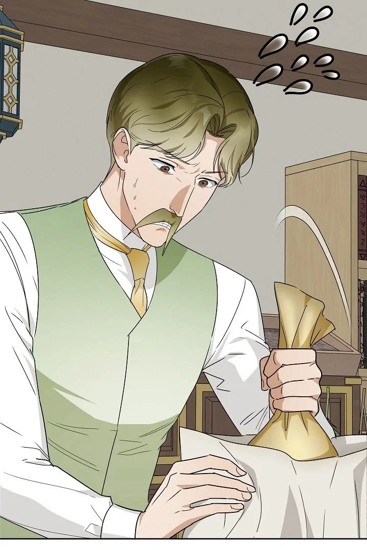 Surviving as an Obsessive Servant Chapter 58 page 72