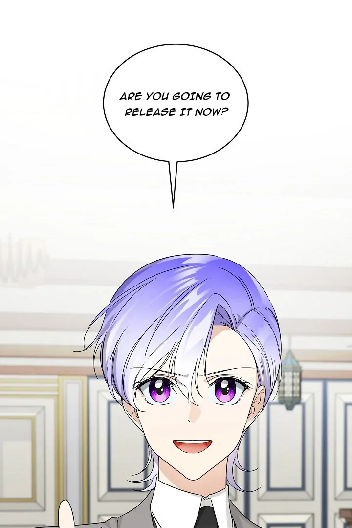 Surviving as an Obsessive Servant Chapter 58 page 73