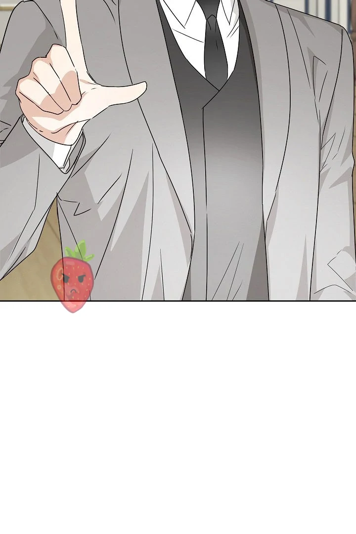 Surviving as an Obsessive Servant Chapter 58 page 74