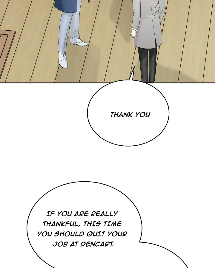 Surviving as an Obsessive Servant Chapter 58 page 83