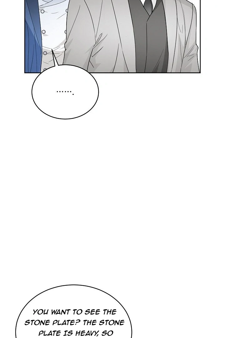 Surviving as an Obsessive Servant Chapter 58 page 85