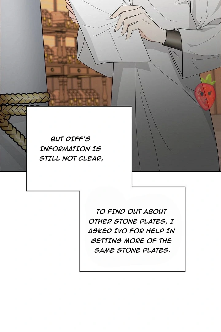Surviving as an Obsessive Servant Chapter 58 page 90