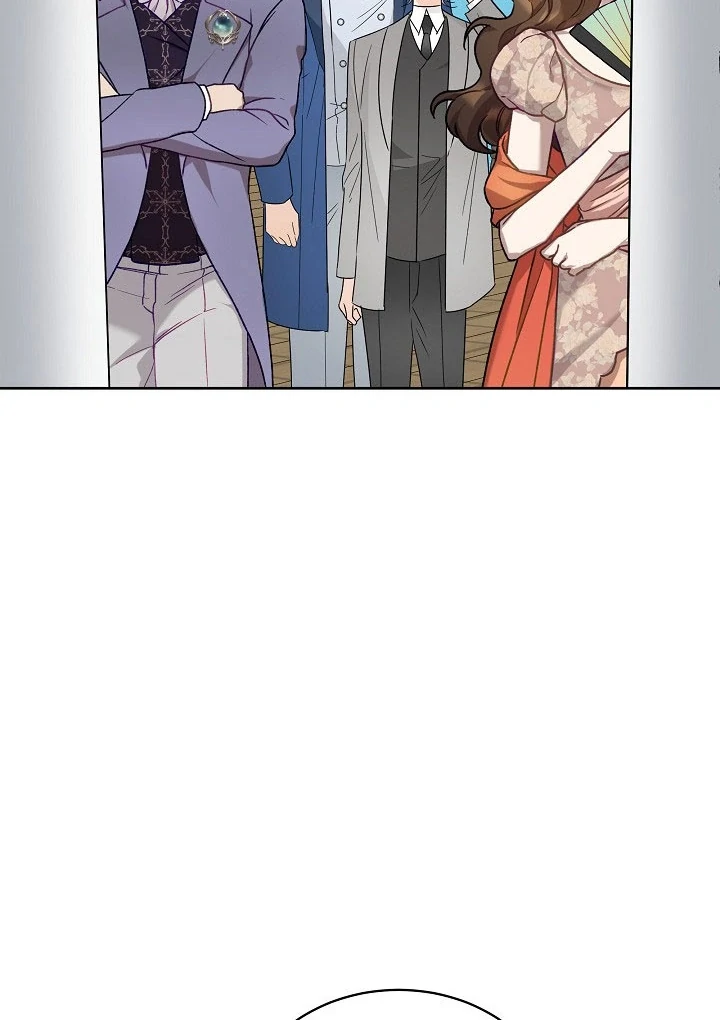 Surviving as an Obsessive Servant Chapter 58 page 92