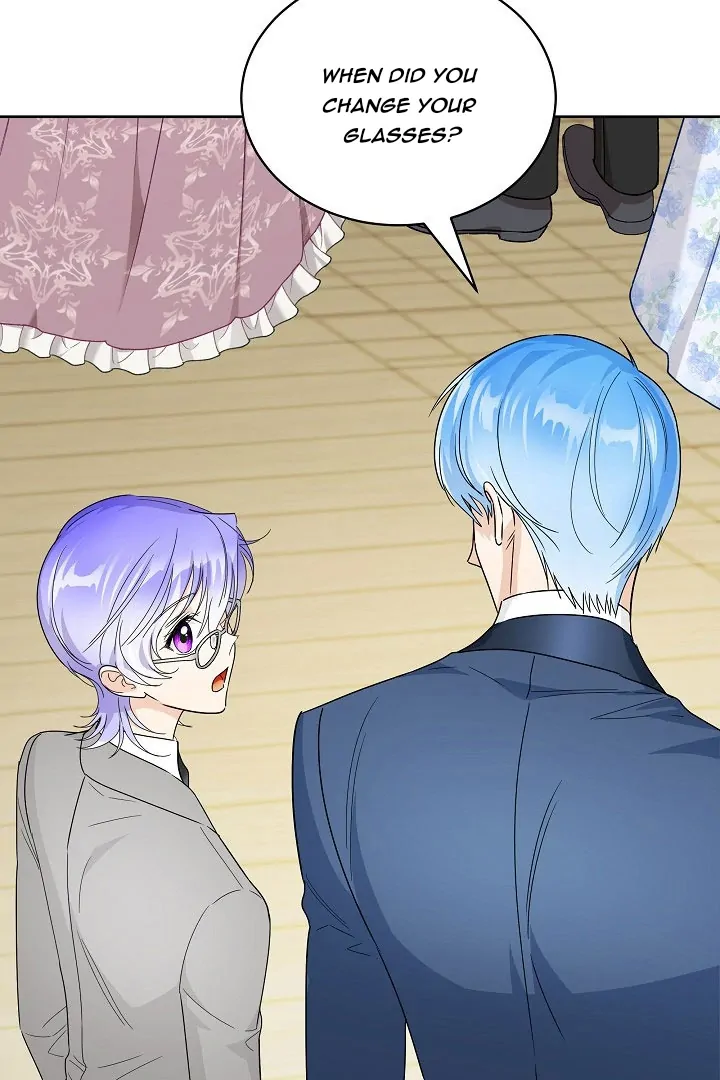 Surviving as an Obsessive Servant Chapter 58 page 93