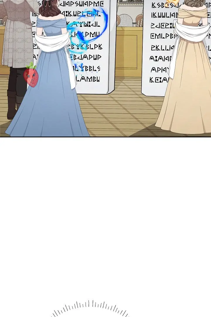 Surviving as an Obsessive Servant Chapter 58 page 97