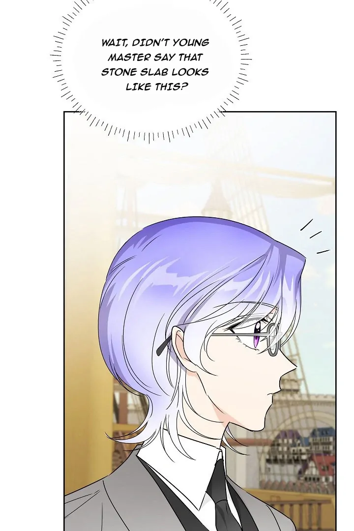 Surviving as an Obsessive Servant Chapter 58 page 98