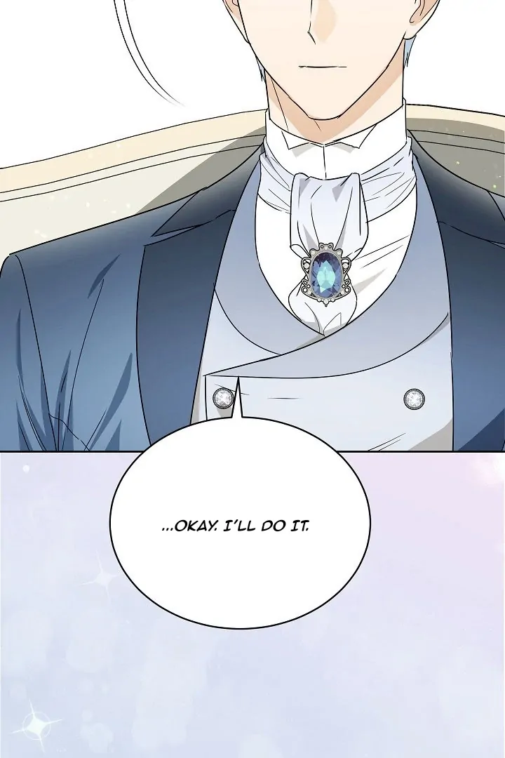 Surviving as an Obsessive Servant Chapter 59 page 100