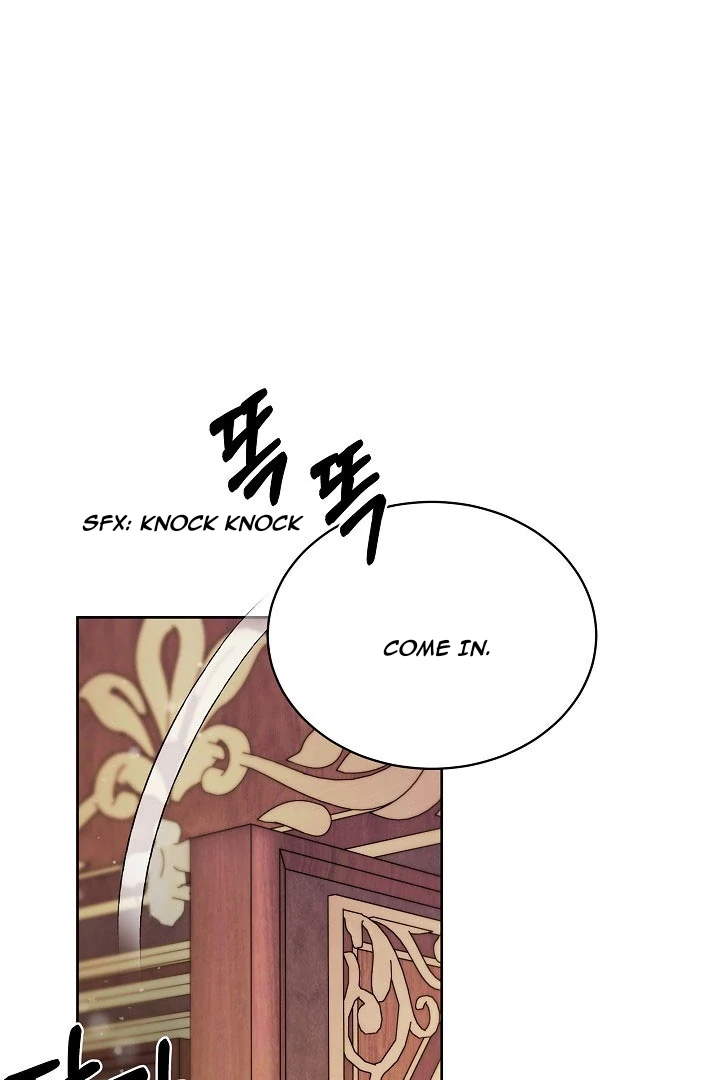 Surviving as an Obsessive Servant Chapter 59 page 105