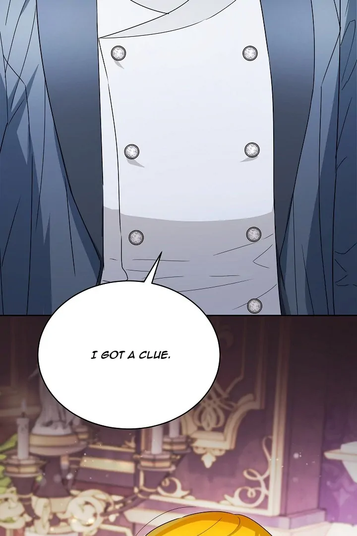 Surviving as an Obsessive Servant Chapter 59 page 109