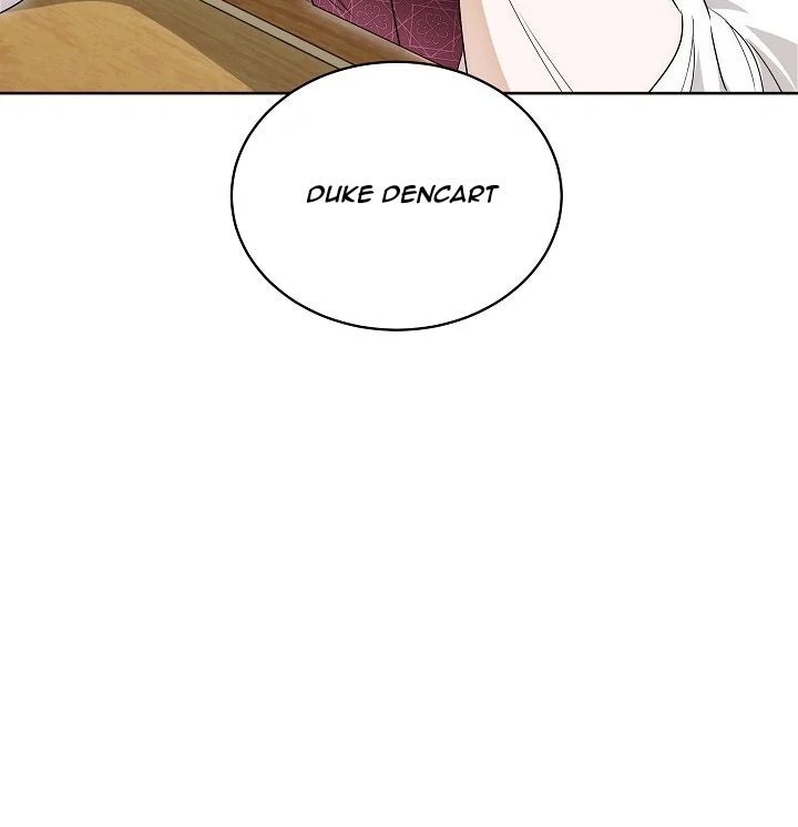 Surviving as an Obsessive Servant Chapter 59 page 111
