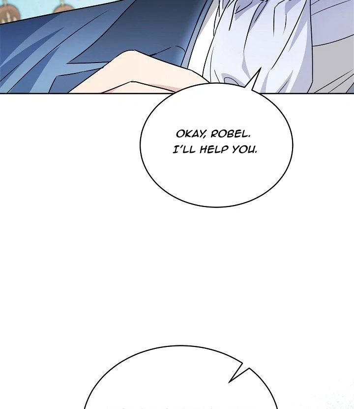 Surviving as an Obsessive Servant Chapter 59 page 12