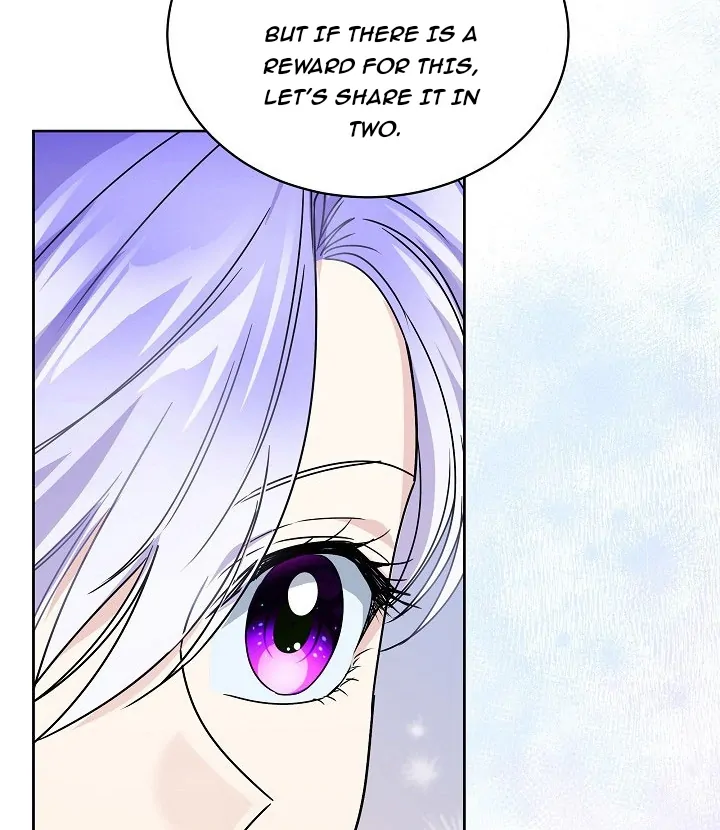 Surviving as an Obsessive Servant Chapter 59 page 13