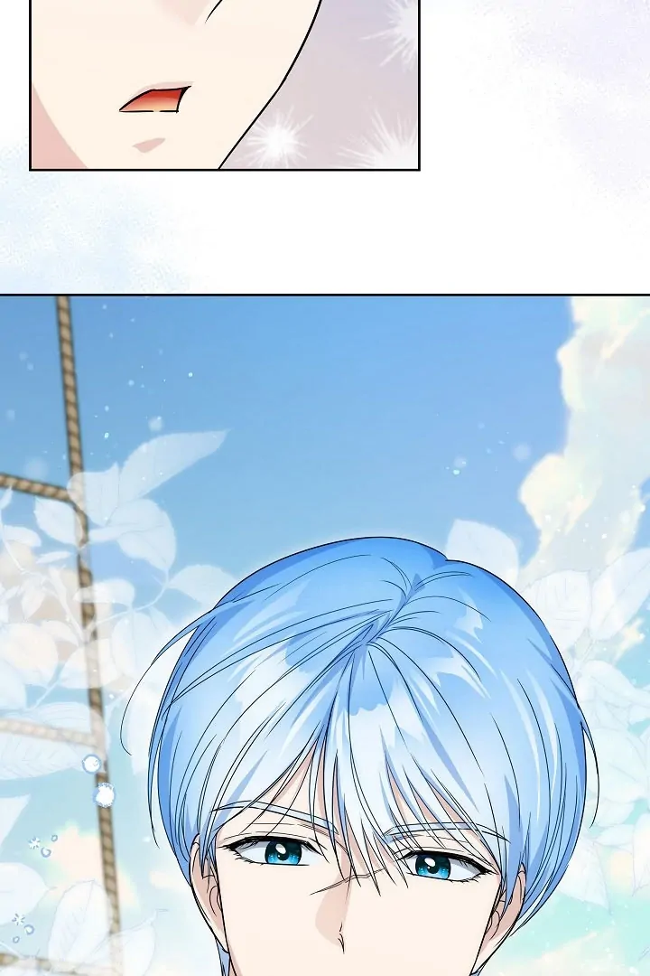 Surviving as an Obsessive Servant Chapter 59 page 14
