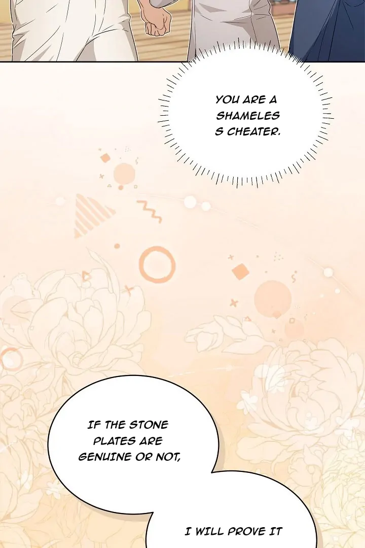 Surviving as an Obsessive Servant Chapter 59 page 23