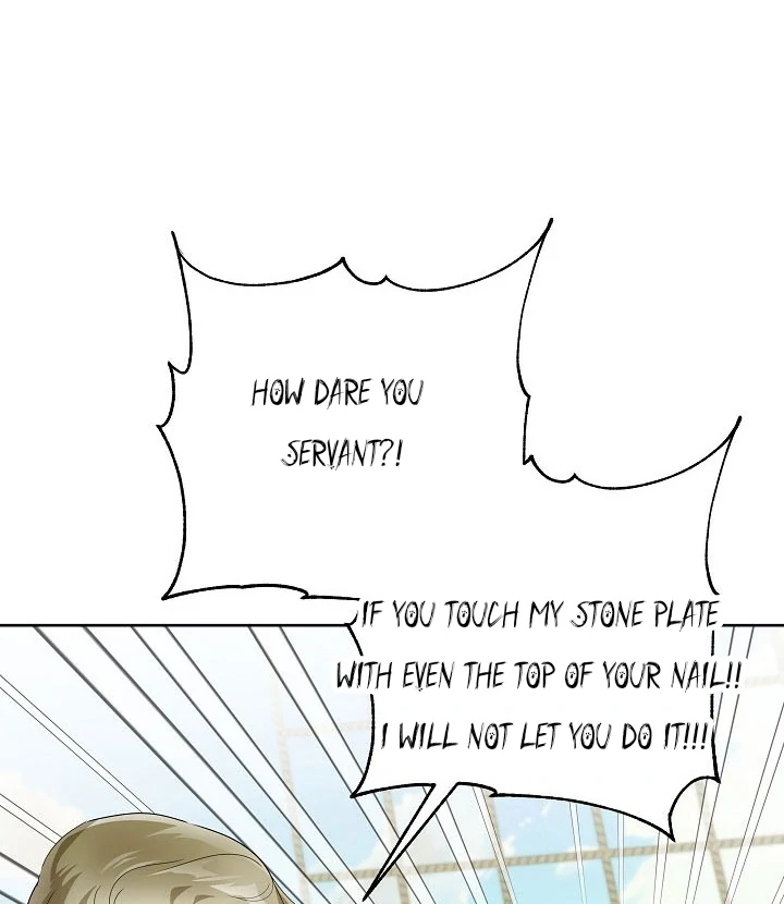 Surviving as an Obsessive Servant Chapter 59 page 26