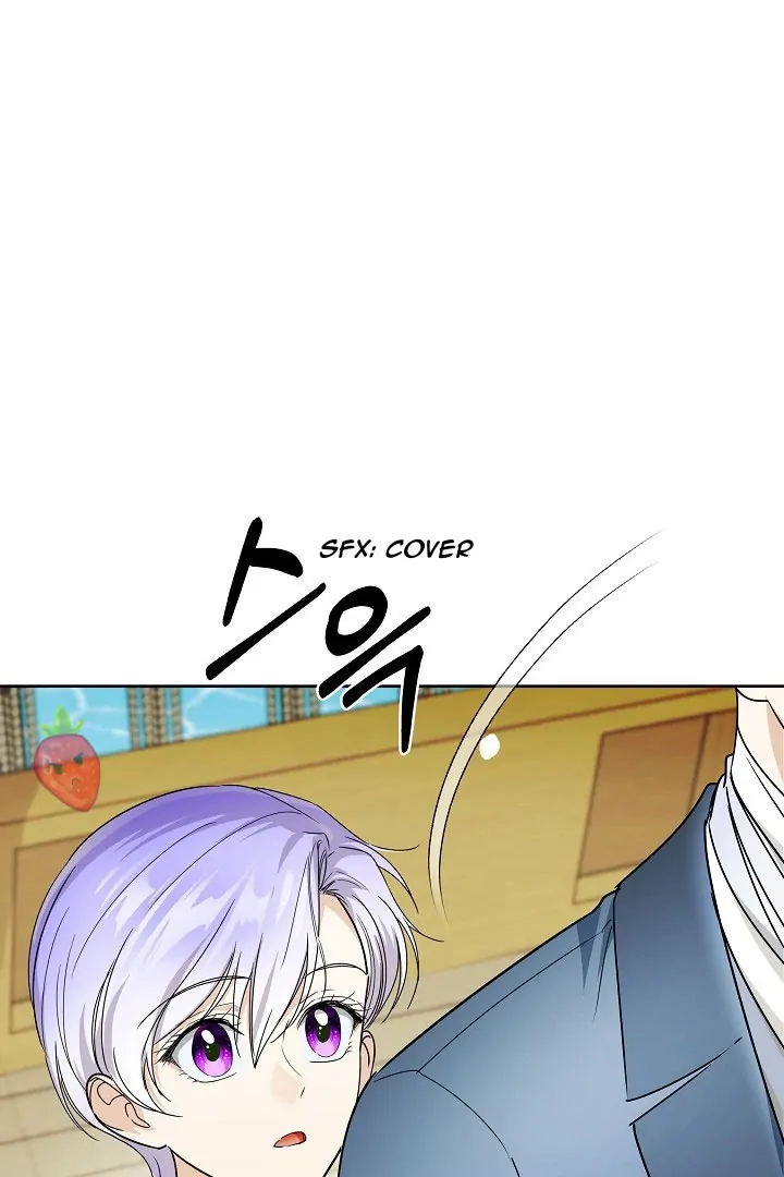 Surviving as an Obsessive Servant Chapter 59 page 28