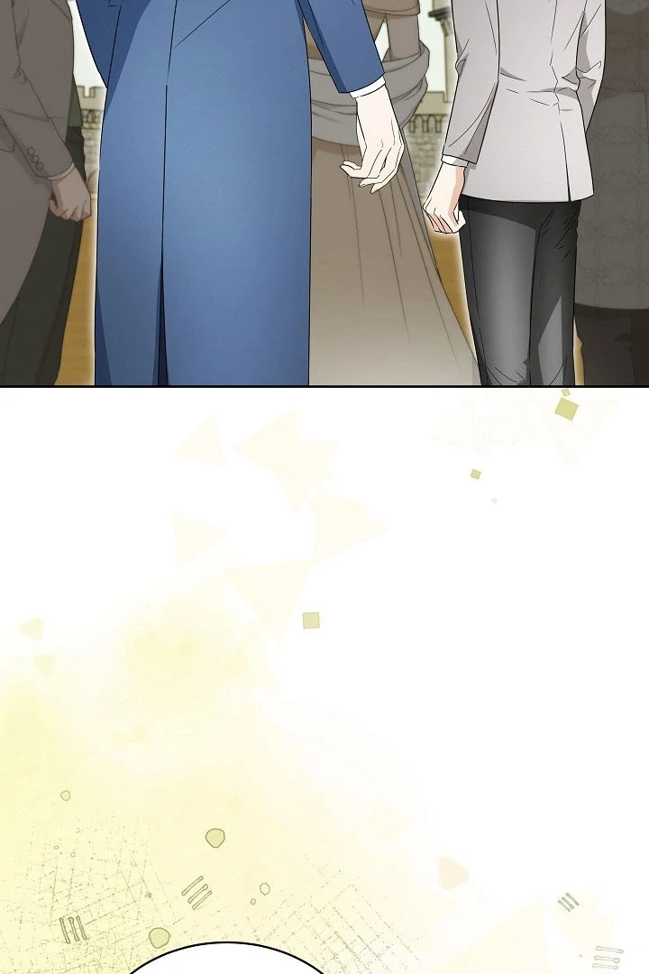 Surviving as an Obsessive Servant Chapter 59 page 2