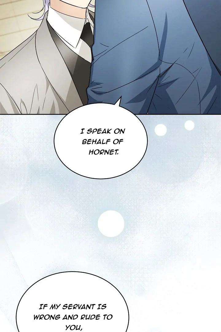 Surviving as an Obsessive Servant Chapter 59 page 29