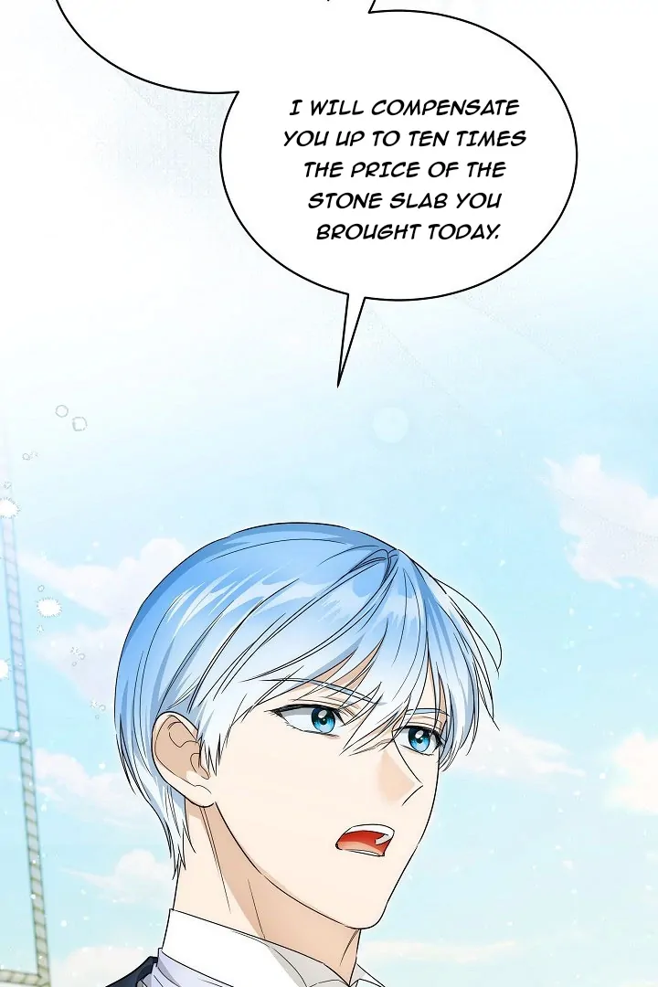 Surviving as an Obsessive Servant Chapter 59 page 30