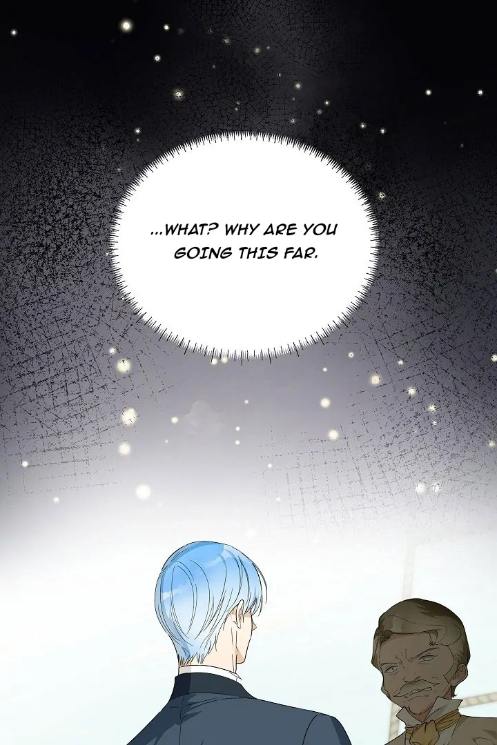 Surviving as an Obsessive Servant Chapter 59 page 32