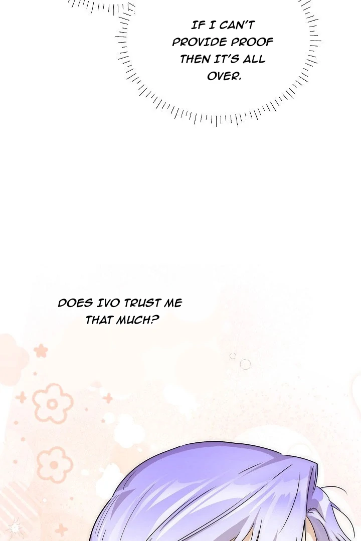 Surviving as an Obsessive Servant Chapter 59 page 34
