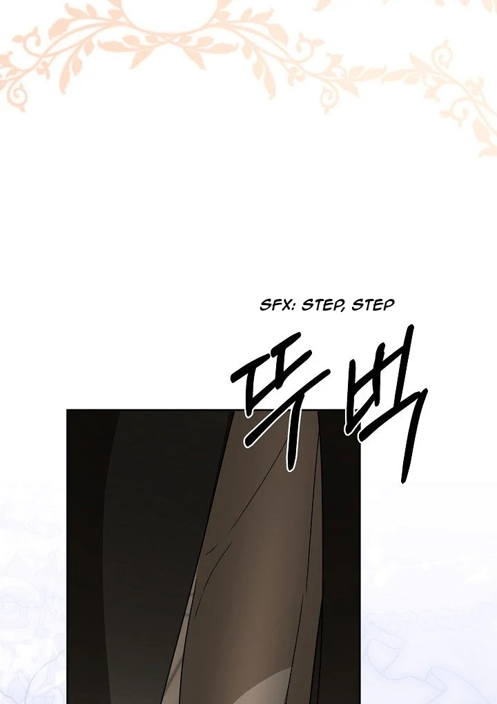 Surviving as an Obsessive Servant Chapter 59 page 36