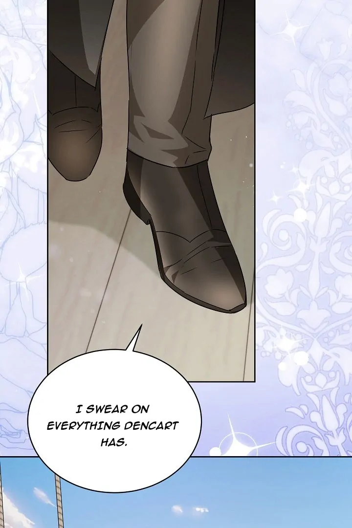 Surviving as an Obsessive Servant Chapter 59 page 37