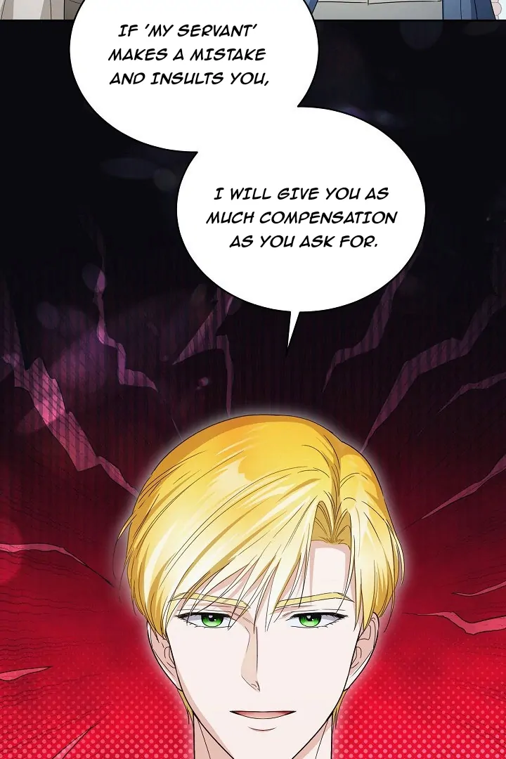 Surviving as an Obsessive Servant Chapter 59 page 39