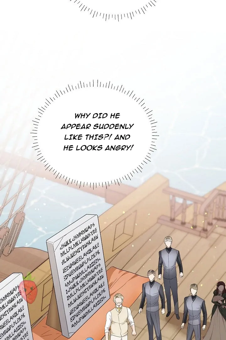 Surviving as an Obsessive Servant Chapter 59 page 41