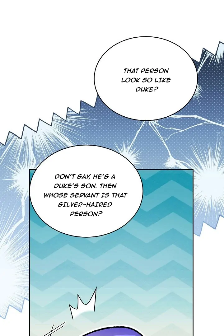 Surviving as an Obsessive Servant Chapter 59 page 43