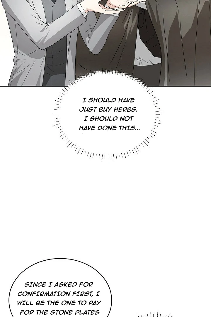 Surviving as an Obsessive Servant Chapter 59 page 46