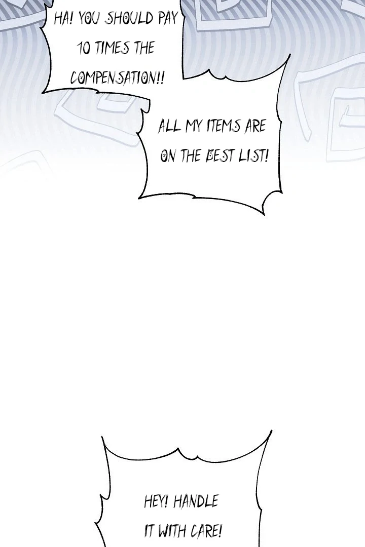 Surviving as an Obsessive Servant Chapter 59 page 48