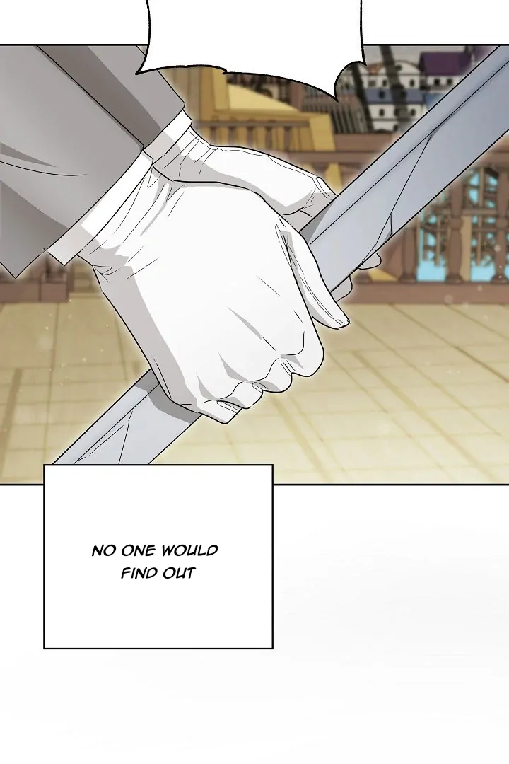 Surviving as an Obsessive Servant Chapter 59 page 49