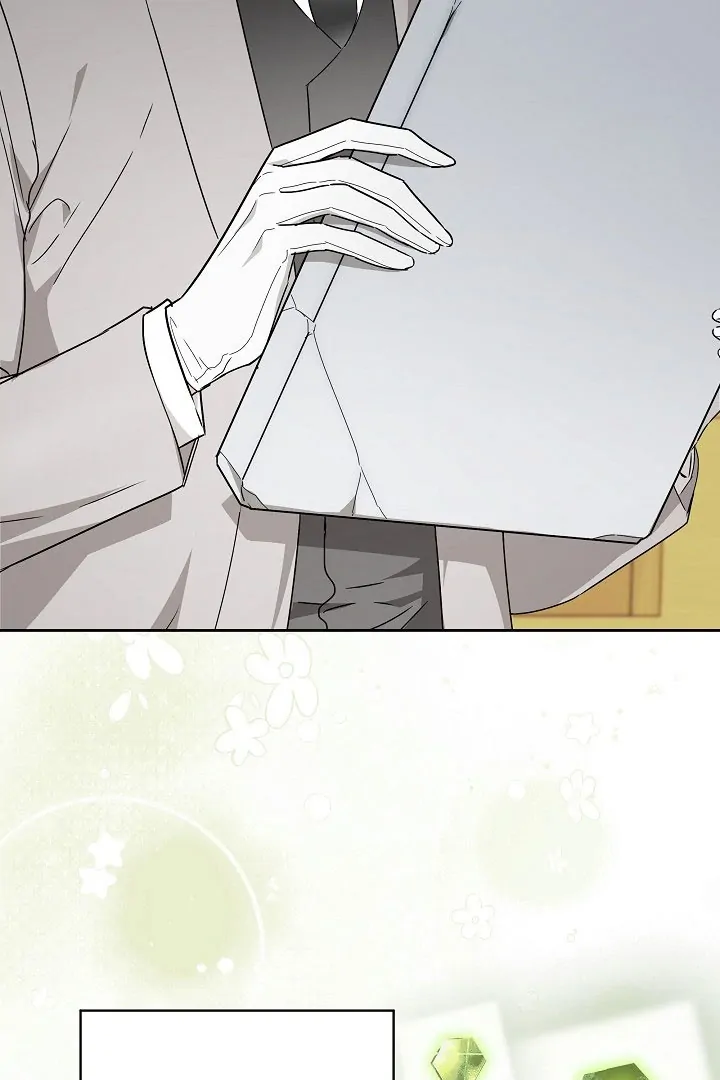 Surviving as an Obsessive Servant Chapter 59 page 51