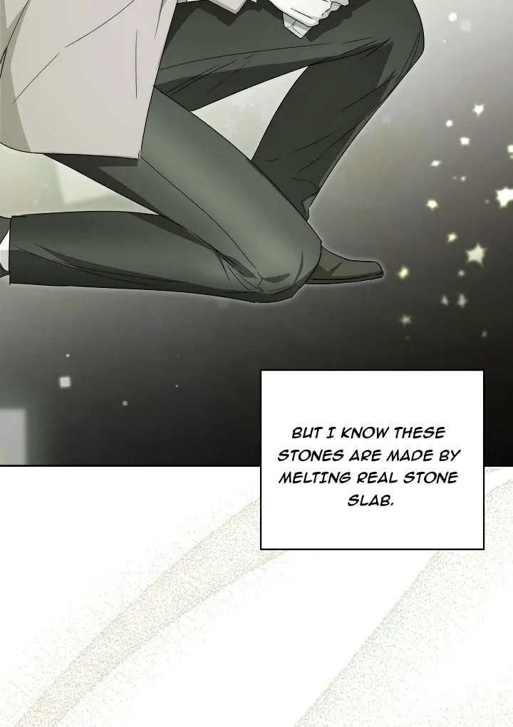Surviving as an Obsessive Servant Chapter 59 page 53